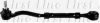 FIRST LINE FDL6095 Rod Assembly